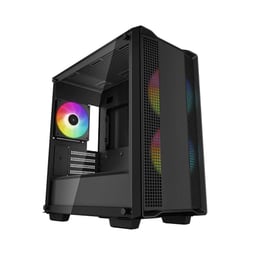 74656_v____case_deepcool_mcc360_argb__1_.jpg 0