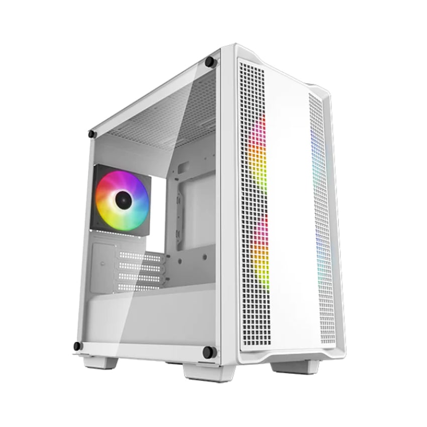 74657_v____case_deepcool_mcc360_wh_argb__1_.jpg 0