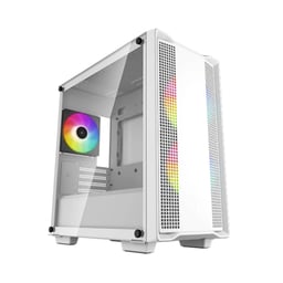 74657_v____case_deepcool_mcc360_wh_argb__1_.jpg 0