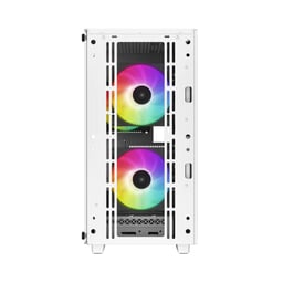 74657_v____case_deepcool_mcc360_wh_argb__3_.jpg 1