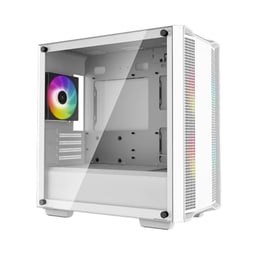 74657_v____case_deepcool_mcc360_wh_argb__4_.jpg 2