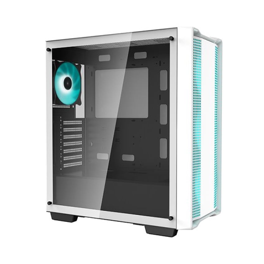 74659_v____case_deepcool_cc560_wh__1_.jpg 0