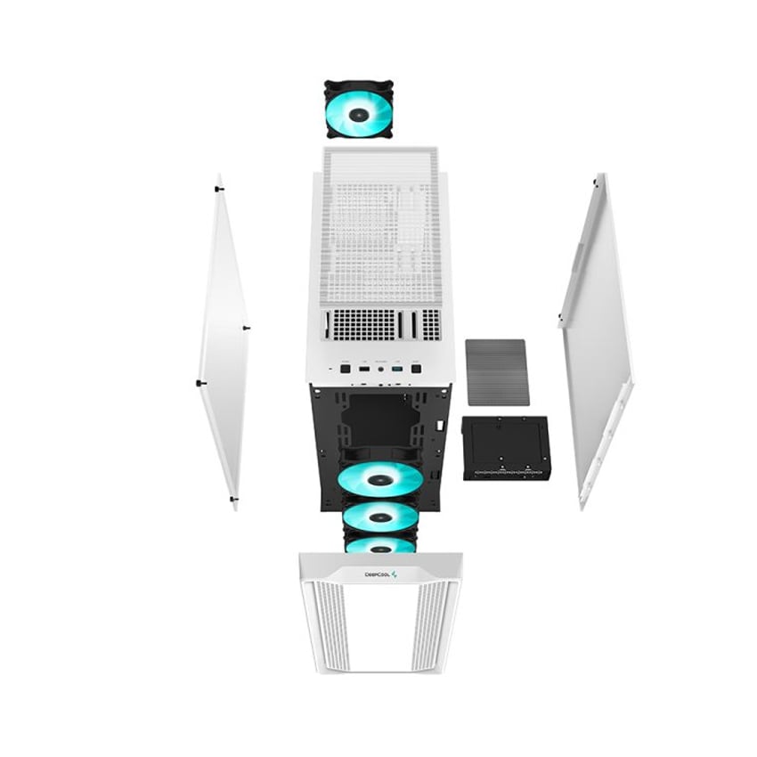 74659_v____case_deepcool_cc560_wh__2_.jpg 3