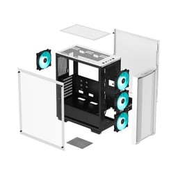 74659_v____case_deepcool_cc560_wh__3_.jpg 1