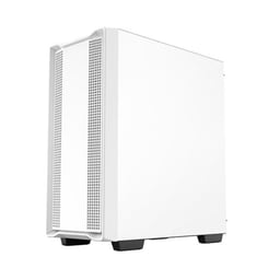 74659_v____case_deepcool_cc560_wh__4_.jpg 2