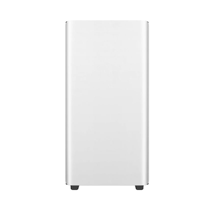 74666_v____case_deepcool_ck500_wh__10_.jpg 3