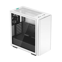 74666_v____case_deepcool_ck500_wh__12_.jpg 1