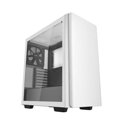 74666_v____case_deepcool_ck500_wh__13_.jpg 2