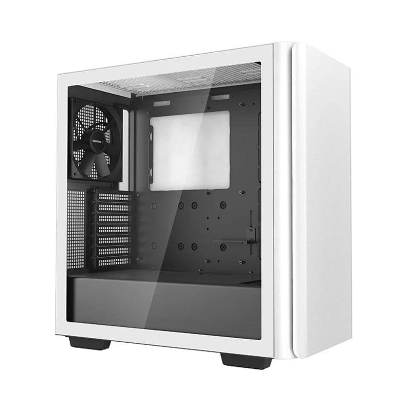 74666_v____case_deepcool_ck500_wh__1_.jpg 0