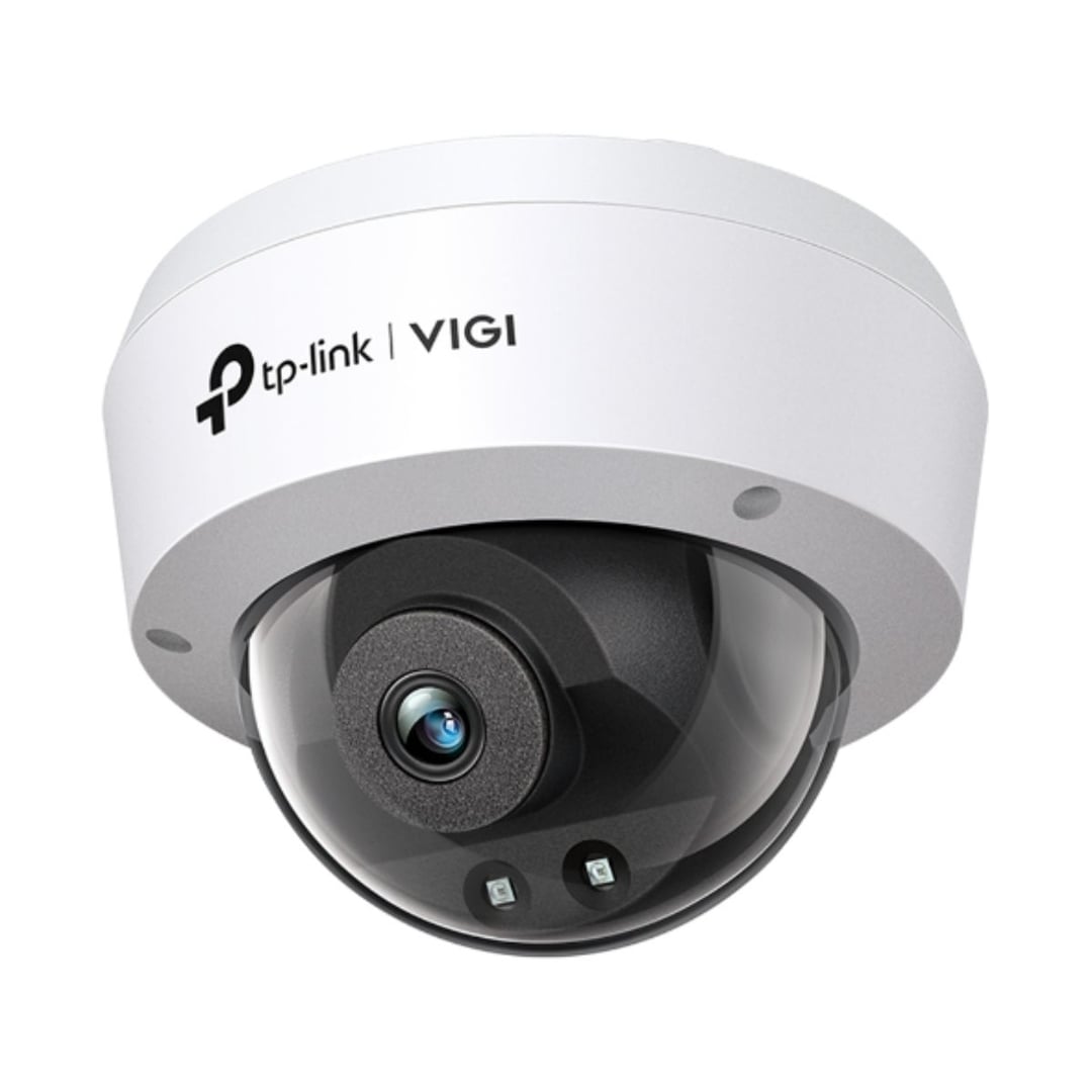 74710_camera_tp_link_vigi_c230i_4mm.jpg 0