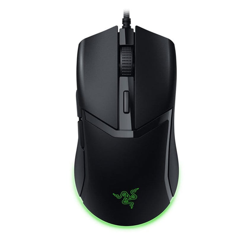 74727_chuot_gaming_co_day_razer_cobra_wired_1.jpg 0