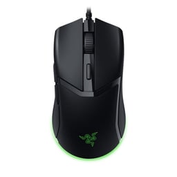 74727_chuot_gaming_co_day_razer_cobra_wired_1.jpg 0