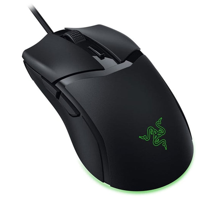 74727_chuot_gaming_co_day_razer_cobra_wired_2.jpg 1