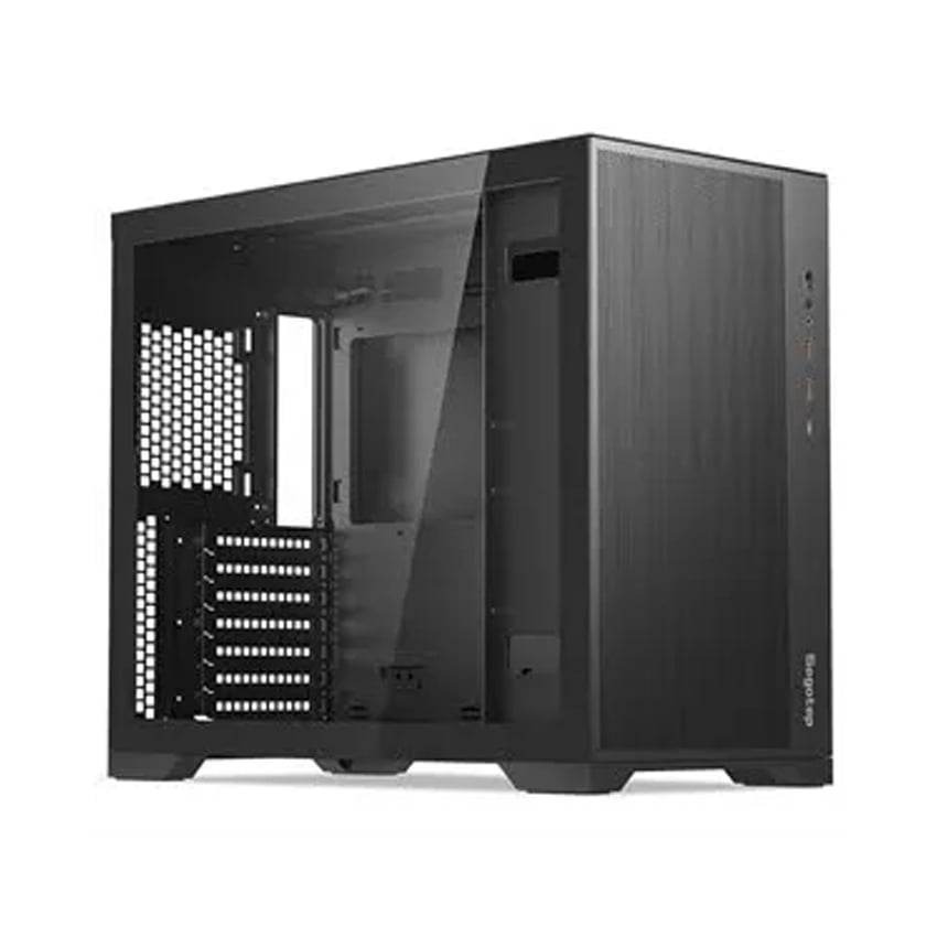 74745_v____case_segotep_memphis_black__1_.jpg 0