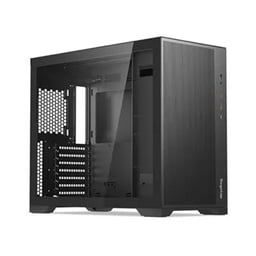 74745_v____case_segotep_memphis_black__1_.jpg 0