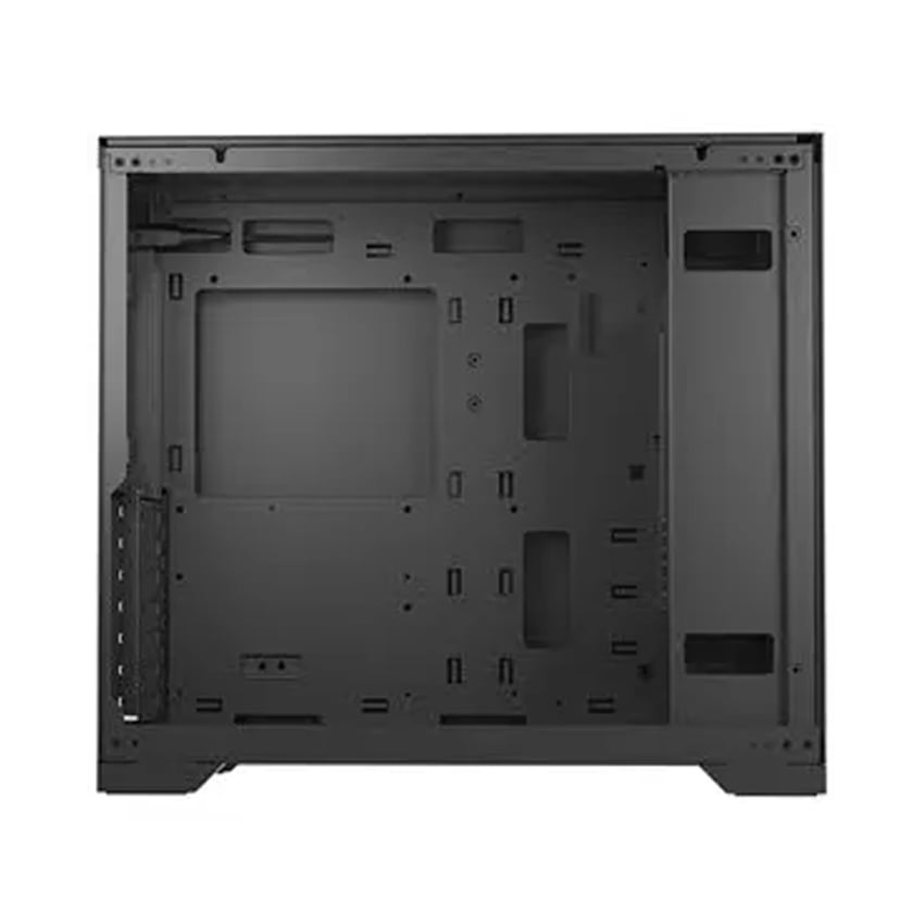 74745_v____case_segotep_memphis_black__3_.jpg 2