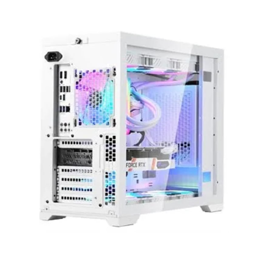 74746_v____case_segotep_memphis_white__2_.jpg 1