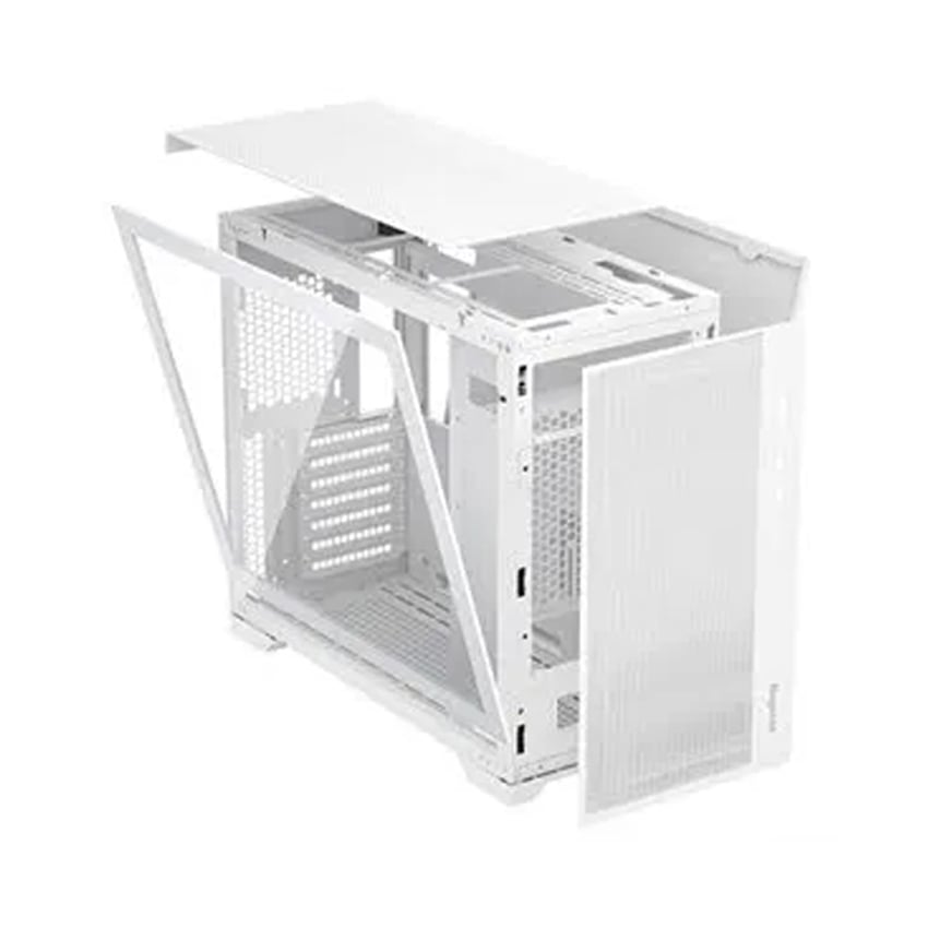 74746_v____case_segotep_memphis_white__3_.jpg 2