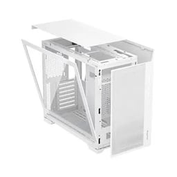 74746_v____case_segotep_memphis_white__3_.jpg 2