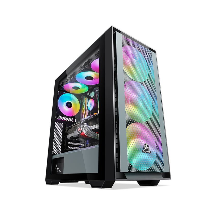 74750_v____case_segotep_gank_360_1__10_.jpg 0