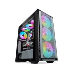 74750_v____case_segotep_gank_360_1__10_.jpg 0