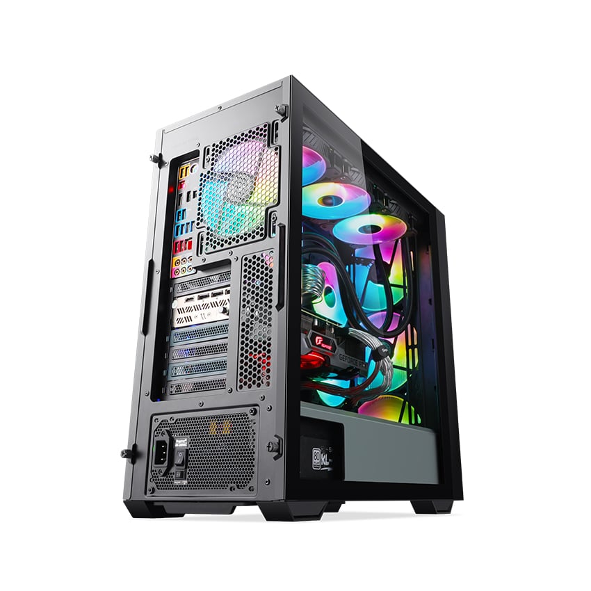 74750_v____case_segotep_gank_360_1__1_.jpg 1