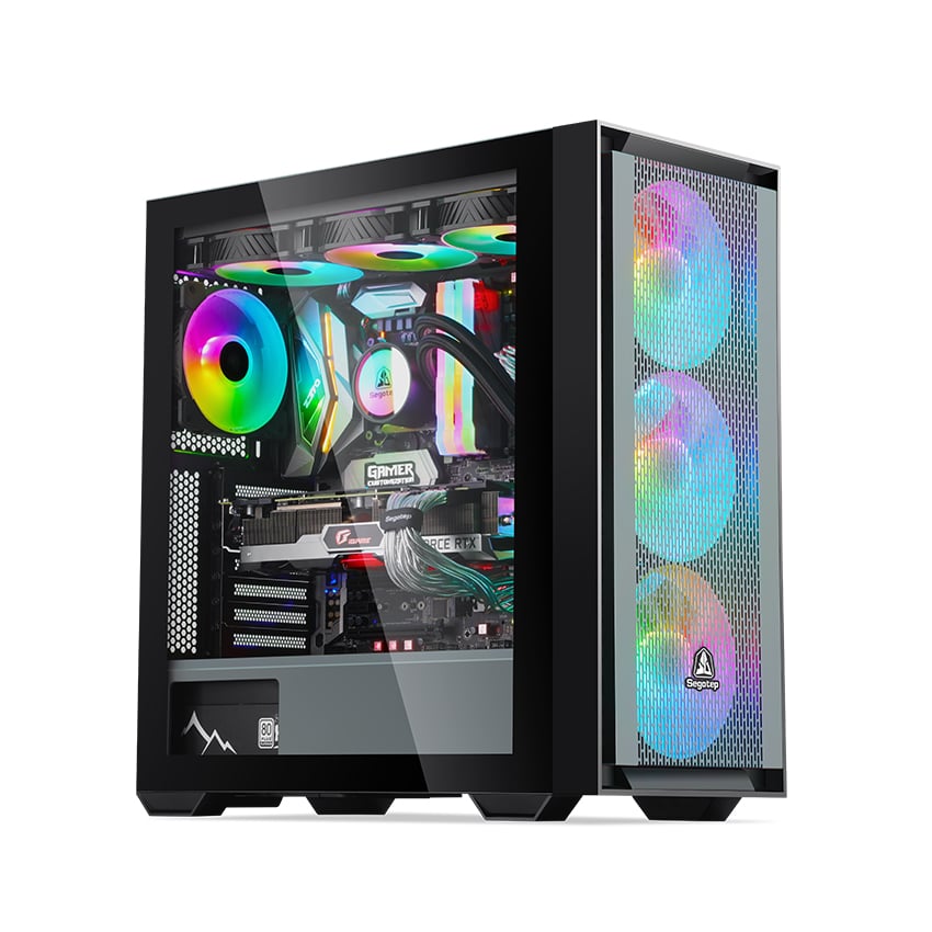 74750_v____case_segotep_gank_360_1__2_.jpg 2