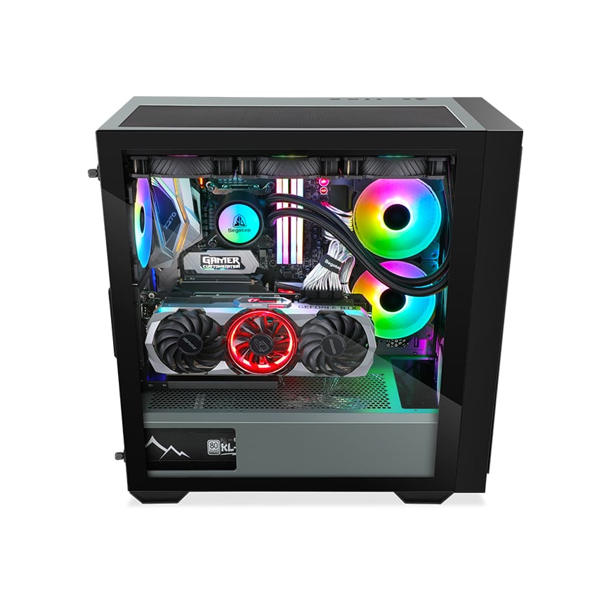 74750_v____case_segotep_gank_360_1__3_.jpg 3