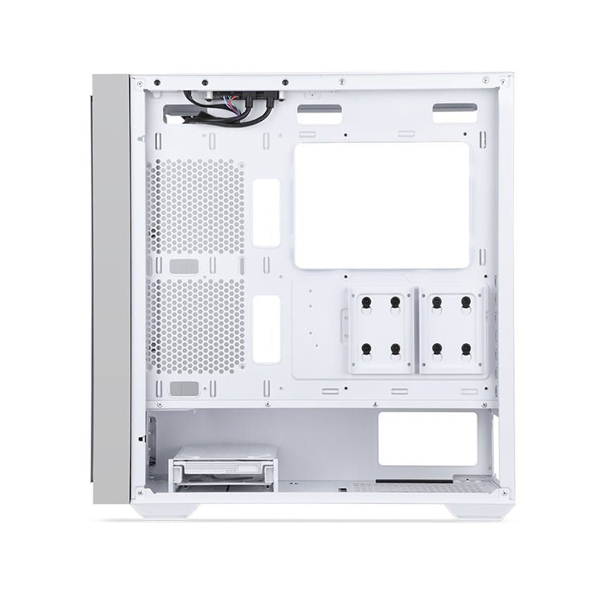 74751_v____case_segotep_gank_360_white__2_.jpg 1