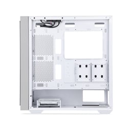 74751_v____case_segotep_gank_360_white__2_.jpg 1