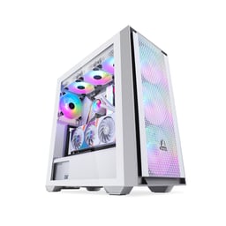 74751_v____case_segotep_gank_360_white__4_.jpg 0