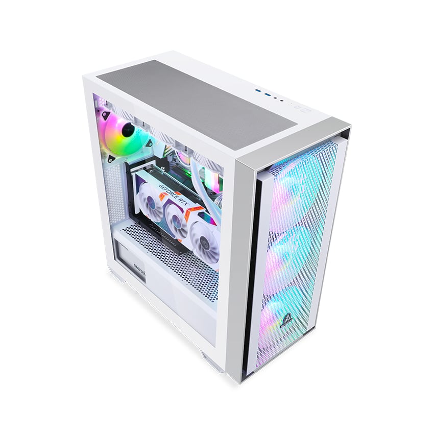 74751_v____case_segotep_gank_360_white__5_.jpg 3