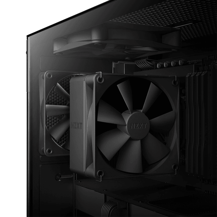 74755_tan_nhiet_khi_nzxt_t120_black_rc_tn120_1.png 1