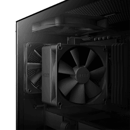 74755_tan_nhiet_khi_nzxt_t120_black_rc_tn120_1.png 1