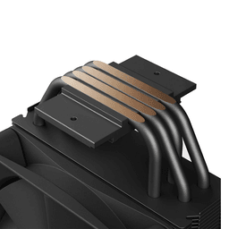 74755_tan_nhiet_khi_nzxt_t120_black_rc_tn120_2.png 2