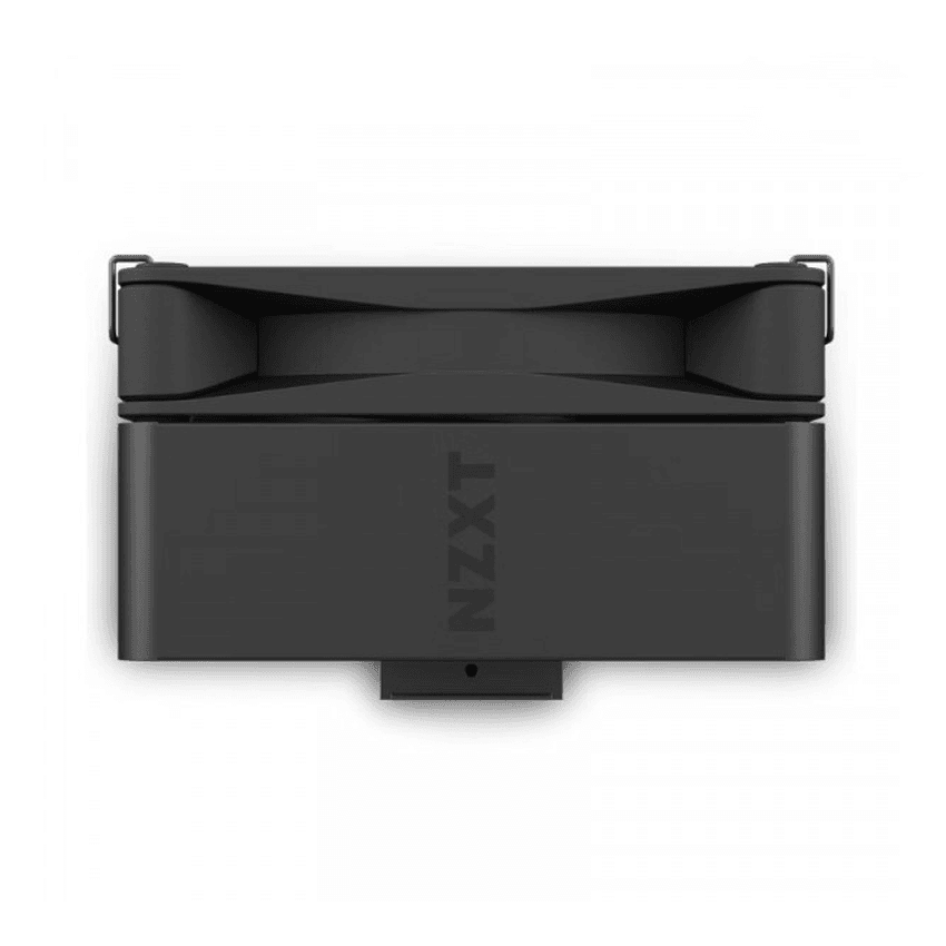 74755_tan_nhiet_khi_nzxt_t120_black_rc_tn120_3.png 3