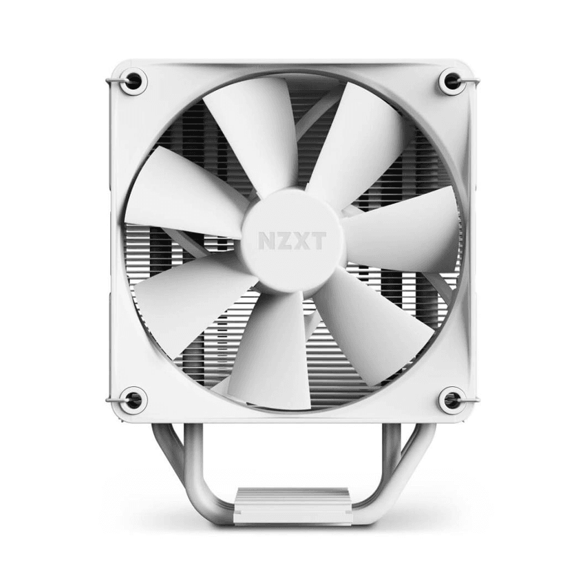 74756_tan_nhiet_khi_nzxt_t120_white_rc_tn120_w1_1.png 1