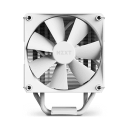 74756_tan_nhiet_khi_nzxt_t120_white_rc_tn120_w1_1.png 1