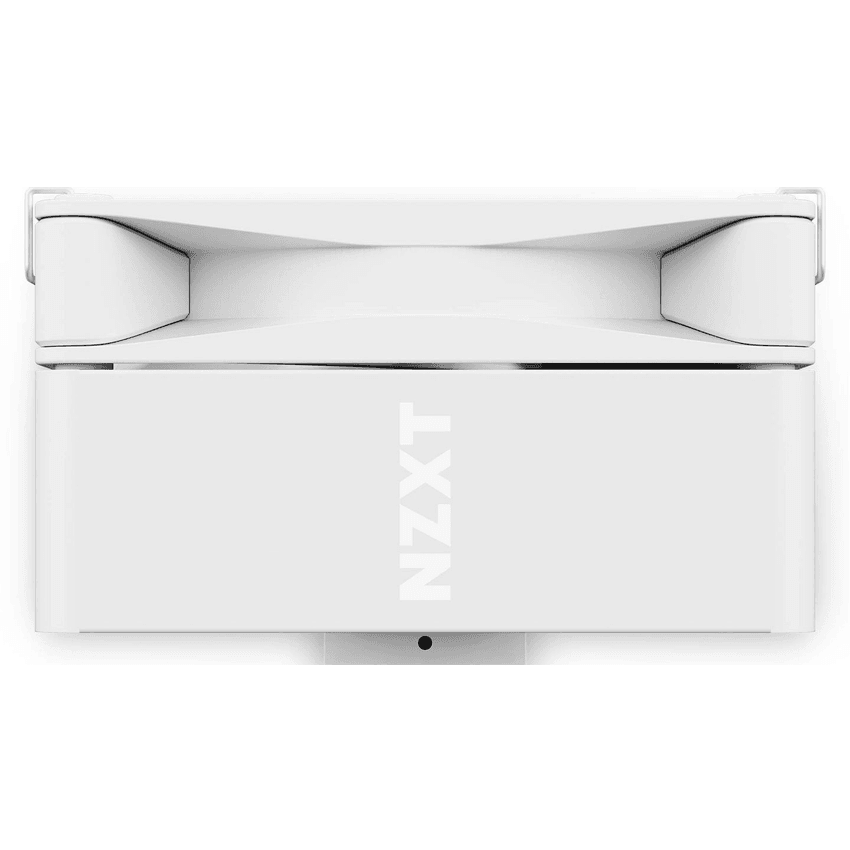 74756_tan_nhiet_khi_nzxt_t120_white_rc_tn120_w1_2.png 2