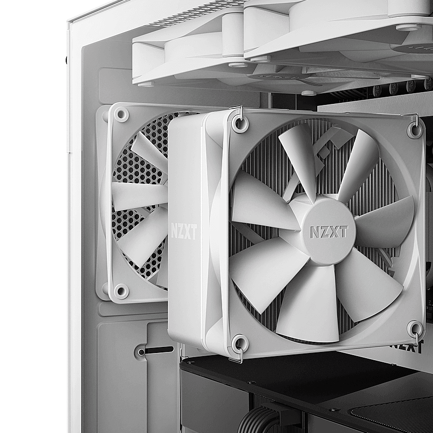 74756_tan_nhiet_khi_nzxt_t120_white_rc_tn120_w1_5.png 3
