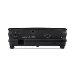 74761_may_chieu_led_acer_pd2325w_1.jpg 1