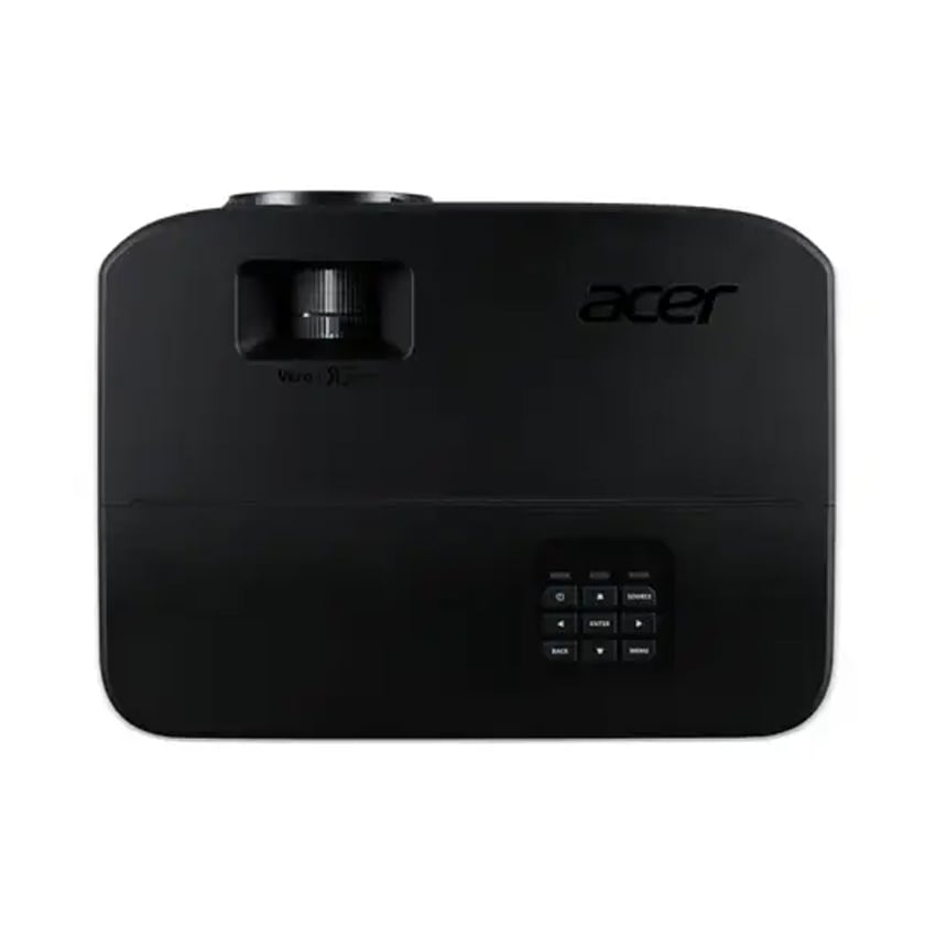 74761_may_chieu_led_acer_pd2325w_2.jpg 2