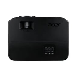 74761_may_chieu_led_acer_pd2325w_2.jpg 2