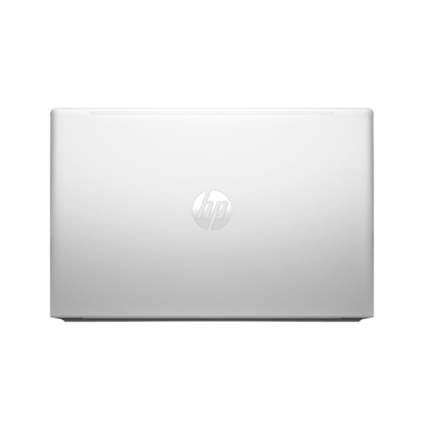 74767_laptop_hp_probook_450_g10__873l0pa___3_.jpg 3