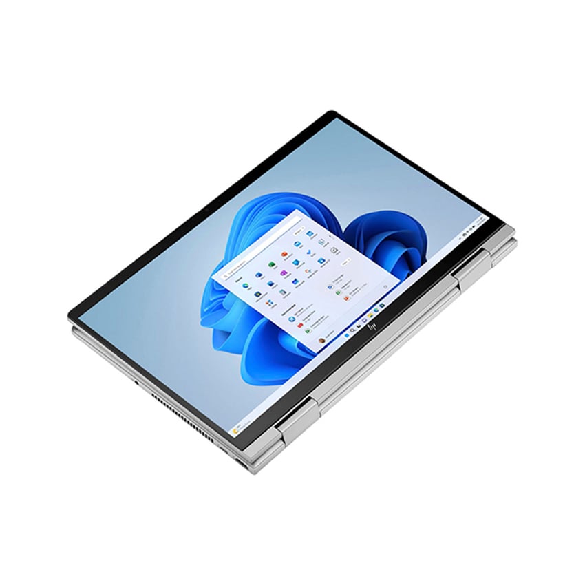 74768_laptop_hp_envy_x360_14_es0013dx__7h9y4ua____2_.jpg 2