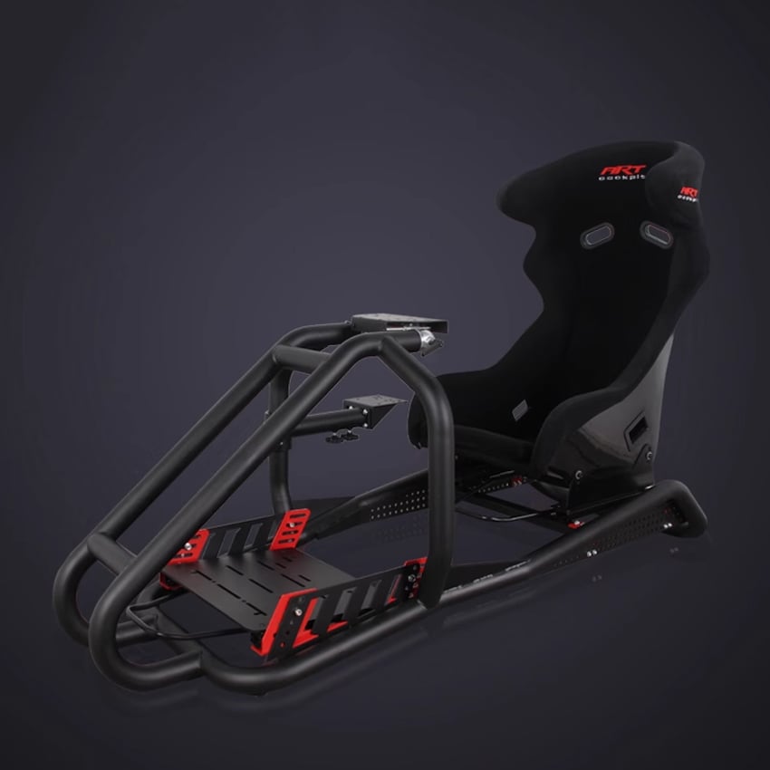 74777_art_cockpit_mcd_gt1_0007_layer_2.jpg 1