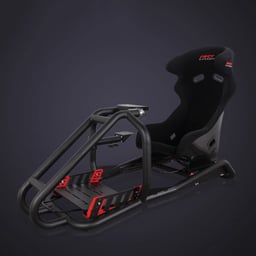 74777_art_cockpit_mcd_gt1_0007_layer_2.jpg 1