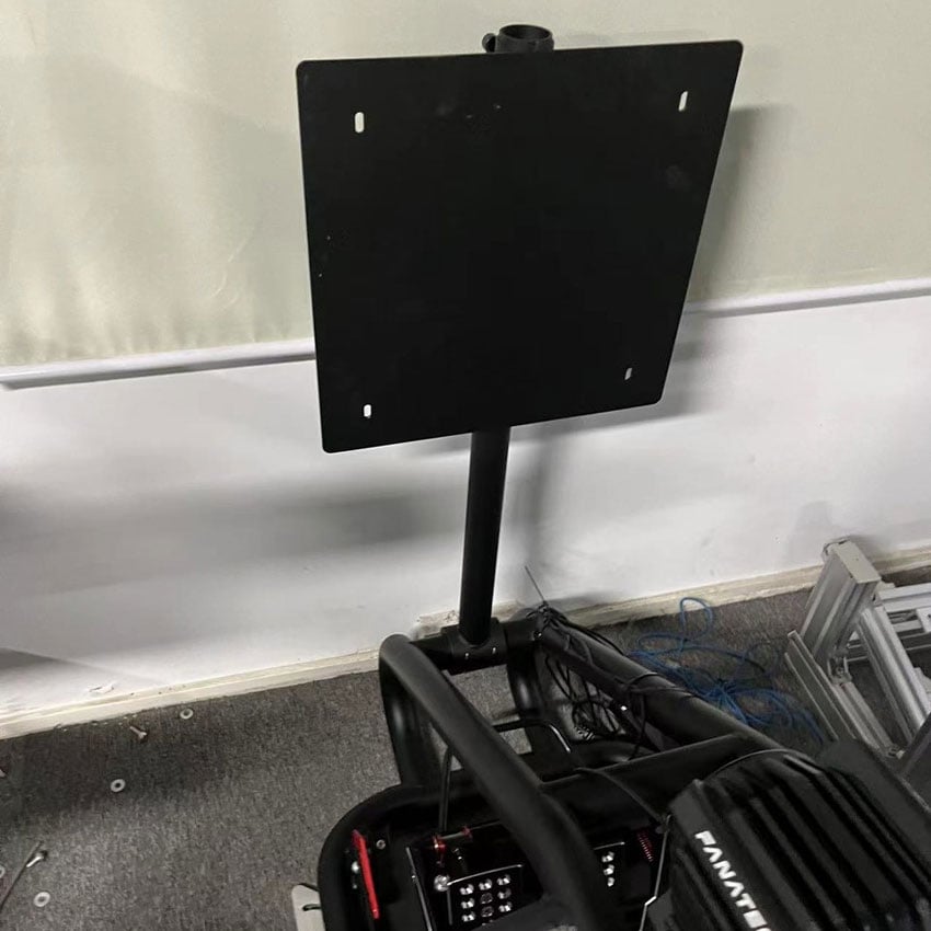 74777_man_hinh_gt1.jpg 3