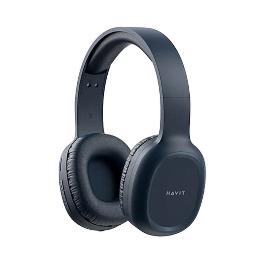 74792_tai_nghe_bluetooth_havit_h2590bt_pro_xanh_2.jpg 1