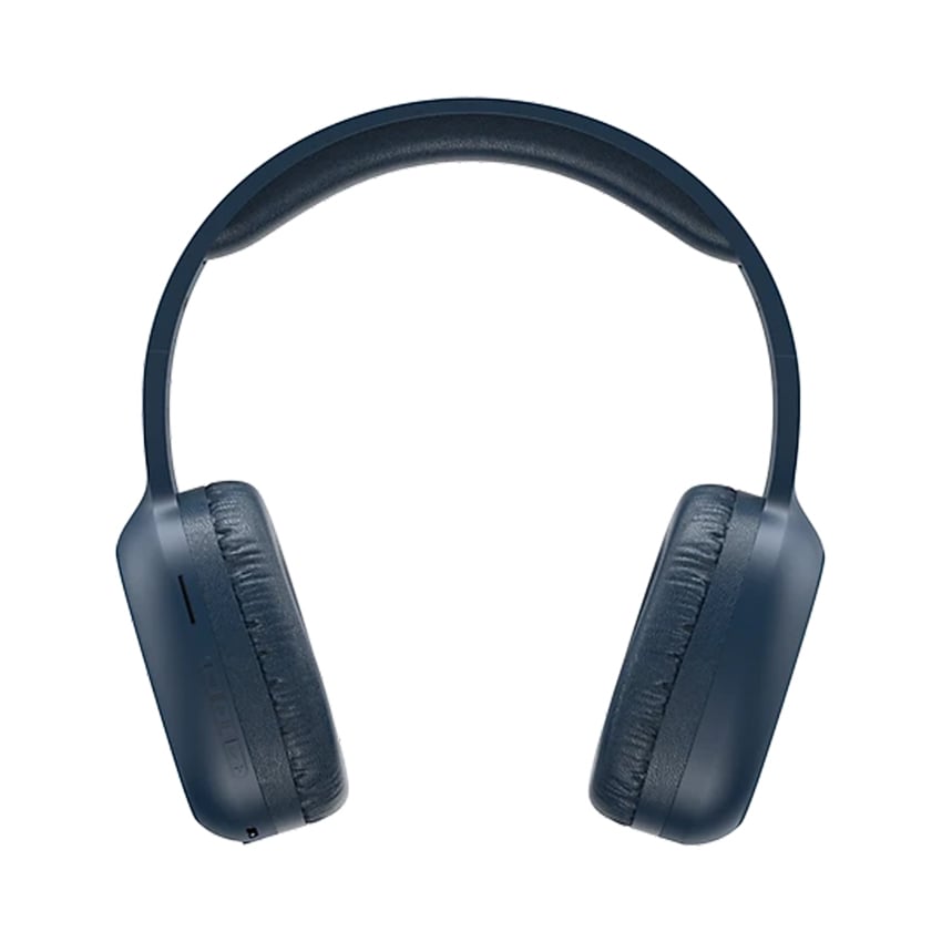 74792_tai_nghe_bluetooth_havit_h2590bt_pro_xanh_4.jpg 3